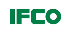 ifco-referenzkunde