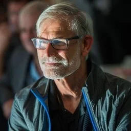 Rick LeBlanc &ndash; Journalist zu Paletten und Mehrwegverpackung, PackagingRevolution.net